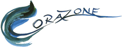 Logo Corazone